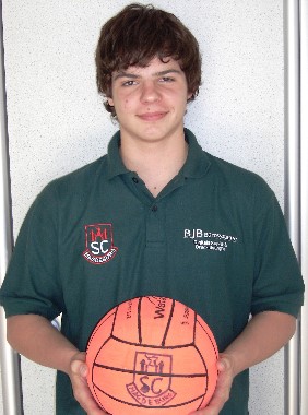 ../Images/Kenny_Kupka.jpg