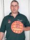 Thumbs/tn_Andreas_Lauenroth.jpg