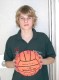 Thumbs/tn_Robin_Frindte.jpg