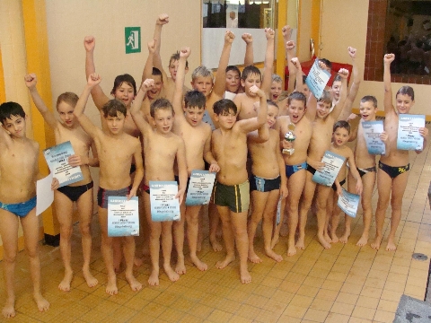 ../Images/Pokal_Jgd_E_2008.jpg
