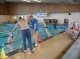 Thumbs/tn_DSC00164.jpg