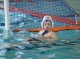 Thumbs/tn_DSC00166.jpg