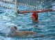 Thumbs/tn_DSC00167.jpg