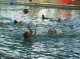 Thumbs/tn_DSC00186.jpg