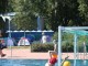 Thumbs/tn_DSC00967.jpg