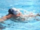 Thumbs/tn_DSC00968.jpg