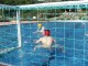 Thumbs/tn_DSC00976.jpg