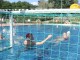 Thumbs/tn_DSC00978.jpg