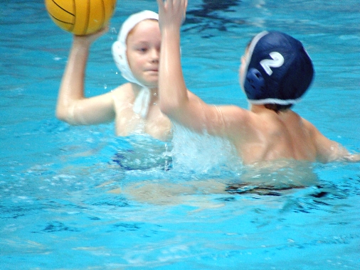 ../Images/DSC01366_edited.jpg