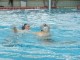 Thumbs/tn_DSC01359.jpg