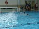 Thumbs/tn_DSC01367.jpg