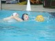 Thumbs/tn_DSC01371.jpg