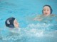 Thumbs/tn_DSC01372.jpg