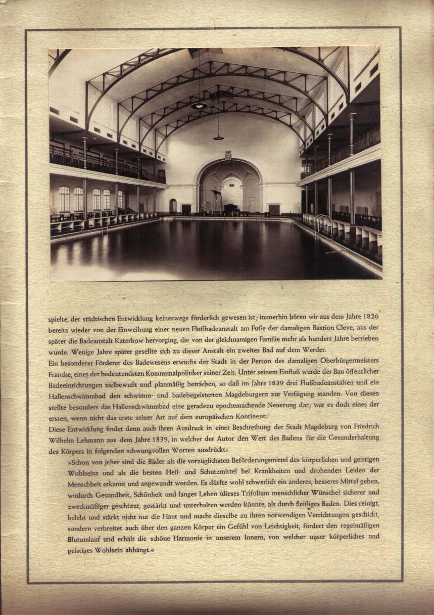 ../Images/Stadtbad_Seite4.jpg