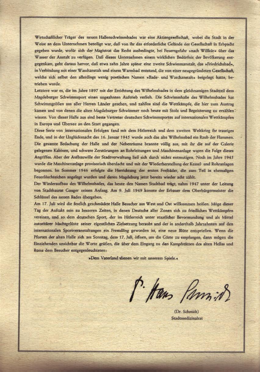 ../Images/Stadtbad_Seite5.jpg