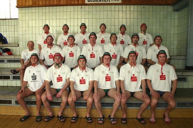 ../Images/BLTeam20032004.jpg