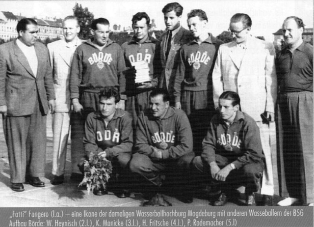 ../Images/BSG_Aufbau1955.jpg