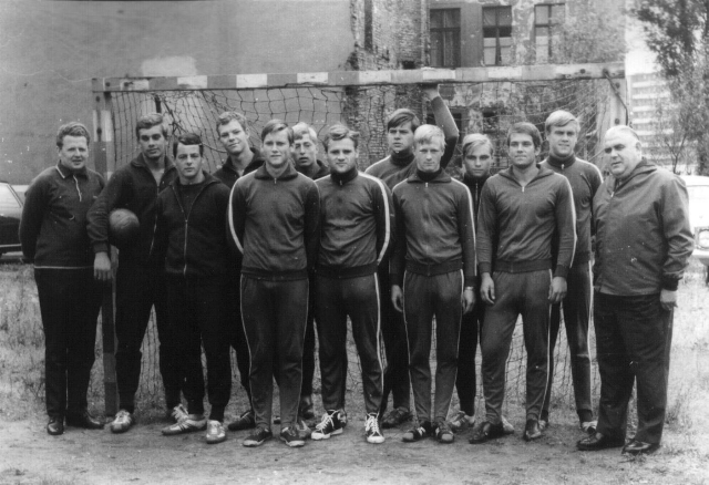 ../Images/Mannschaft.jpg