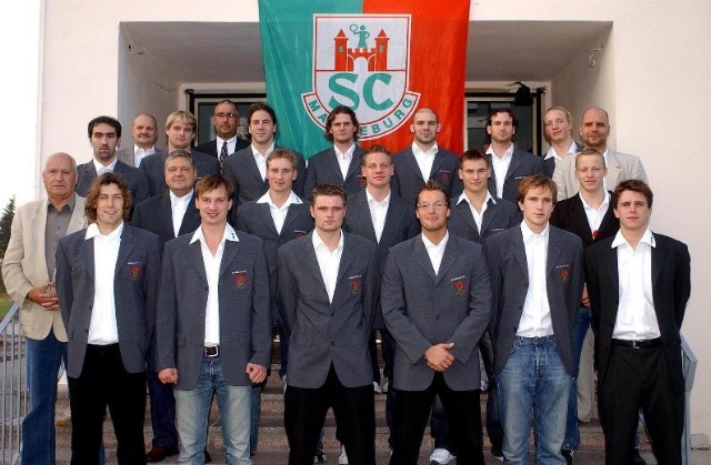 ../Images/Mannschaft05-06.jpg