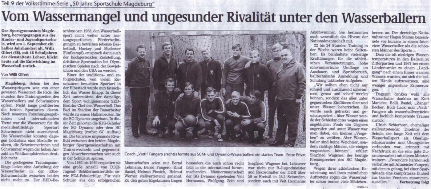 ../Images/Teil9_50Jahre_KJS.jpg