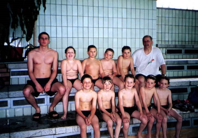 ../Images/jugend_c_2004.jpg