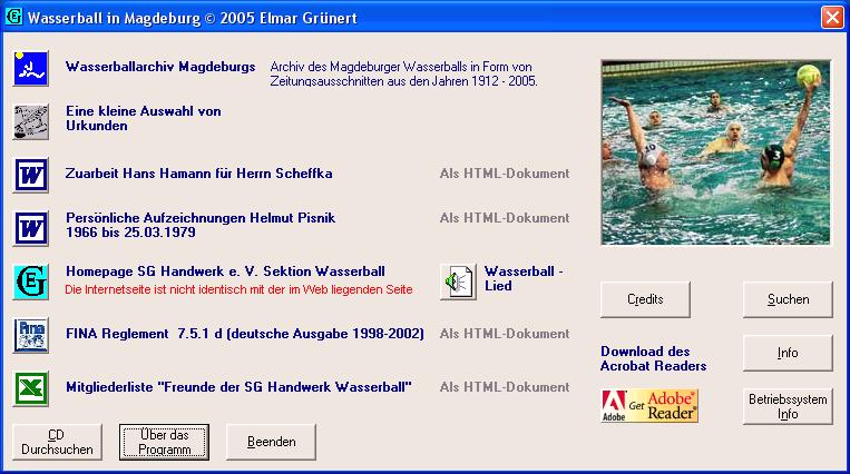 ../Images/werbung1.jpg
