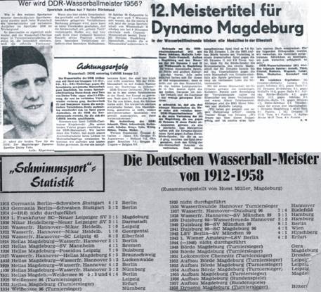 ../Images/werbung2.jpg