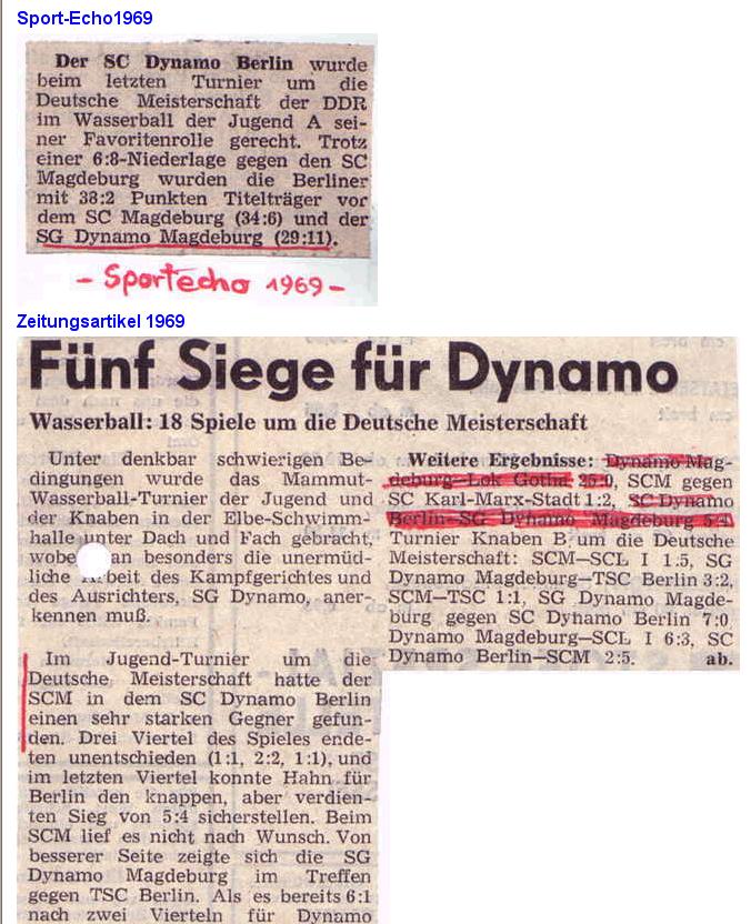 ../Images/werbung5.jpg