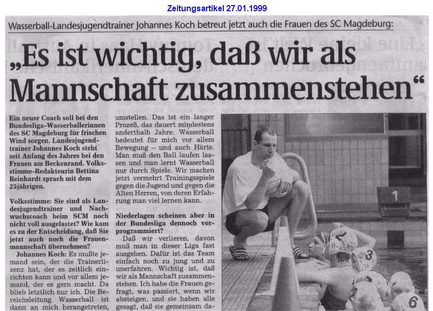 ../Images/werbung6.jpg