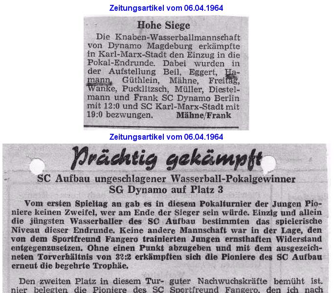 ../Images/werbung7.jpg