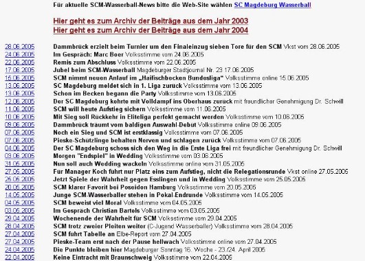 ../Images/werbung91.jpg