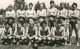 Thumbs/tn_1982_meisterphoto.jpg