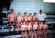 Thumbs/tn_jugend_c_2004.jpg