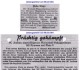 Thumbs/tn_werbung7.jpg