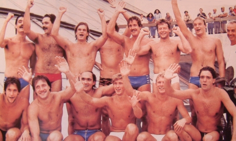 Als Deutschland (1981)