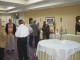 Thumbs/tn_DSC00005.jpg
