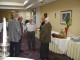 Thumbs/tn_DSC00006.jpg