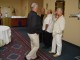Thumbs/tn_DSC00007.jpg