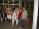 Thumbs/tn_DSC00010.jpg