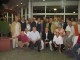 Thumbs/tn_DSC00011.jpg