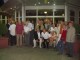Thumbs/tn_DSC00015.jpg