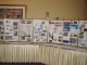 Thumbs/tn_DSC00017.jpg