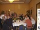 Thumbs/tn_DSC00018.jpg