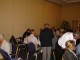 Thumbs/tn_DSC00019.jpg