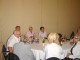 Thumbs/tn_DSC00020.jpg