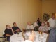 Thumbs/tn_DSC00021.jpg