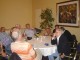 Thumbs/tn_DSC00022.jpg