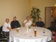 Thumbs/tn_DSC00023.jpg