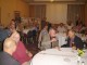 Thumbs/tn_DSC00024.jpg