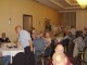 Thumbs/tn_DSC00025.jpg